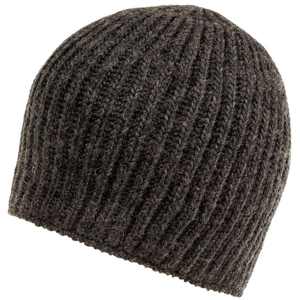 Beanie <b>Cap</b> Casual Lightweight Beanie Hat Stylish <b>Winter</b> Hat High Quality Custom <b>Winter</b> <b>Cap</b> Custom logo <b>Winter</b> Hat - Product Image 3