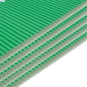 Venta directa de fábrica, lámina de techo corrugada galvanizada para construcción, lámina corrugada estándar para venta de exportación - Product Image 3