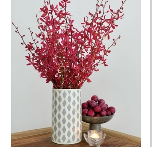 Incrustation d'os pour la décoration de table à la maison Meubles de salon Matériau en fer pour les mariages - Product Image 3