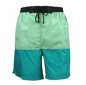 2024 <strong>Best</strong> Price Different Color Custom Nylon <strong>Shorts</strong> Men Swimming <strong>Shorts</strong> for Men Wholesale <strong>Swim</strong> Trunks Custom Breathable