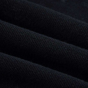 Mejor proveedor Ácido Lavado Fabricación de ropa 100% Algodón French Terry Heavyweight Hombres Drop Shoulder Sudaderas Temporada de invierno - Product Image 6