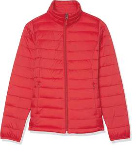 Vêtements d'hiver fabriqués au Pakistan Vestes bouffantes pour femmes à vendre Services OEM Veste bouffante pour femmes de haute qualité - Product Image 1