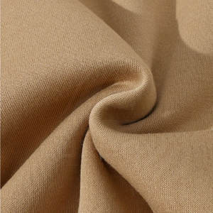 Nouvelle arrivée vente chaude sweats qualité supérieure hommes sweats Slim Fit coton Polyester fait sweats pour hommes - Product Image 3