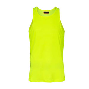 Meilleure vente Maillot de basket-ball à séchage rapide Design unique Respirant Vêtements de sport imprimés avec logo personnalisé Maillot de basket-ball - Product Image 1