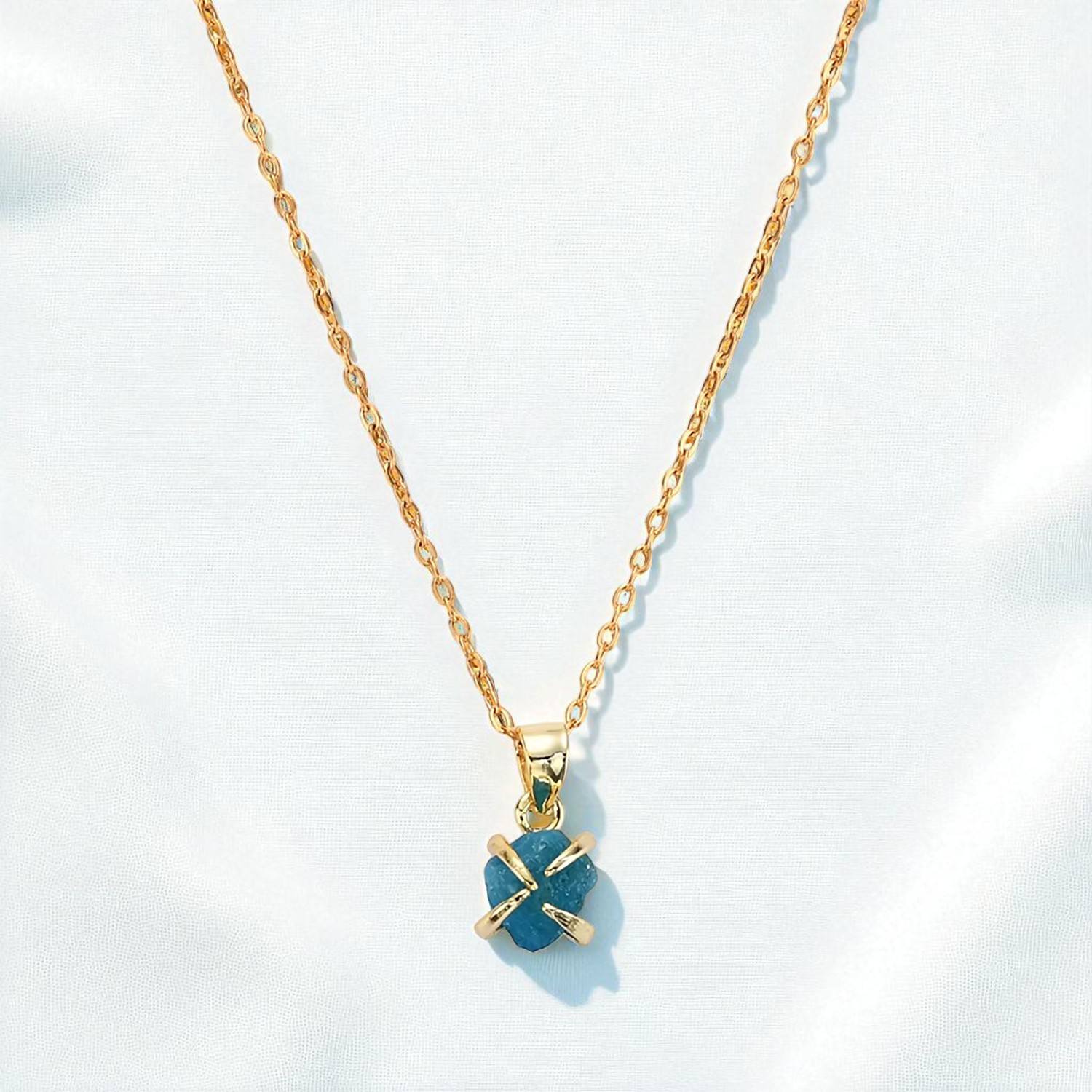 อะพาไทต์