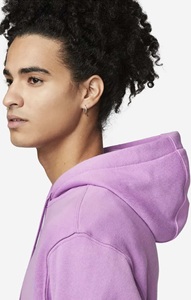 Sudadera Deportiva Unisex para Hombre, Ropa Deportiva de Invierno - Product Image 4