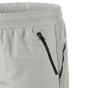 Vente en gros de shorts de sport pour hommes de différentes tailles disponibles en vente en ligne de shorts de sport pour hommes - Product Image 6