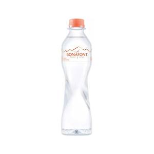 Agua mineral crujiente, sabor limpio de Bonafont para la salud diaria - Product Image 5