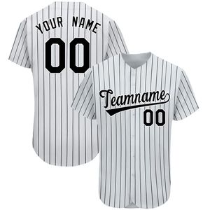 2024 New arrivals Bán buôn giá rẻ người đàn ông thêu Mỹ bóng đá Jersey tất cả các đội bóng bầu dục Áo sơ mi - Product Image 4