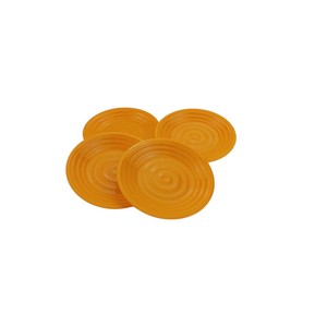 จานเสิร์ฟพลาสติก OEM - Product Image 2