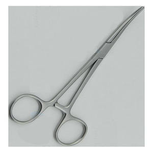 ชุดอุปกรณ์แก้ริดสีดวงทวาร mmcgivney ชุดแก้ริดสีดวงทวาร mckivney ชุดแก้ริดสีดวงทวาร - Product Image 6