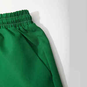 Trajes de playa de calidad premium Trajes de playa de ajuste cómodo Nueva llegada Mejor para ropa exterior Trajes de playa - Product Image 5