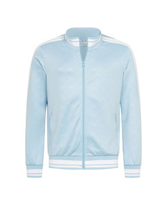 Haute qualité 100% coton impression personnalisée Jogging survêtement unisexe survêtement respirant survêtement pantalon de survêtement à capuche ensemble - Product Image 1