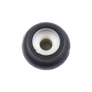 Kaya Plastik KR-328 R9 Broadway, R11 Palanca de Cambios Flash - 7702254889 Turquía - Product Image 1