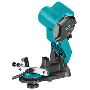 Afiladora de Cadenas Eléctrica Industrial de 85W, Fácil de Usar, Automática, Kit OEM DIY, 110/220V, <span class=keywords><strong>3</strong></span> Años de Garantía - Product Image 1