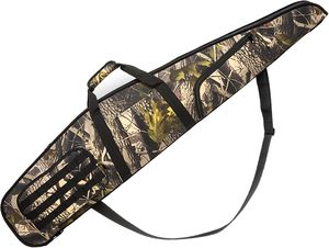 Túi đựng súng ngụy trang Túi đựng súng hơi ngụy trang - Product Image 4