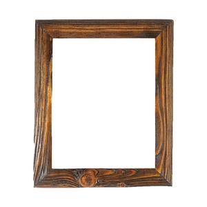 Strong Quality Wooden Photo <b>Frame</b> Simple Look Personalized <b>for</b> Home Decoration in Good Price From Manufacturer - Product Image 1