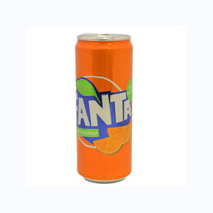 Prix d'usine approvisionnement Fantasoft boisson boisson - Product Image 2