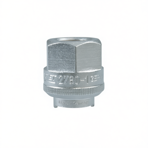 Llave de Corona Hazet para Amortiguador, Producto de Alta Calidad - Product Image 2