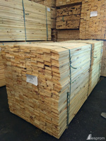La meilleure qualité d'approvisionnement en bois en gros planches de bois massif bois de pin bois de pin/hêtre palette à vendre