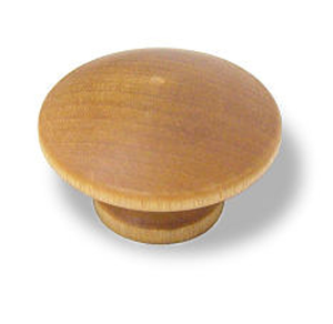 Boutons décoratifs de meubles en bois au prix le plus bas directement de la vente en gros indienne par UF INTERNATION - Product Image 4