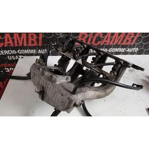 Collettore di Aspirazione 4G6954N per GREAT WALL MOTOR Steed 1a Serie (06>) Benzina 2.4 - Product Image 2