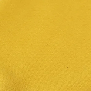 Sweat-shirt oversize pour hommes OEM mode urbaine livraison rapide Sweat-shirt uni en coton et polyester pour hommes OEM prix d'usine - Product Image 6