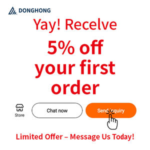 Suministros japoneses personalizados impresos decorativos para diario rollo de cinta de papel Washi - Product Image 6