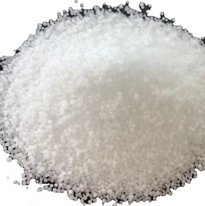 Urea Granular N 46% Fertilizante Urea Perlada CAS 57-13-6 Agricultura - Product Image 6