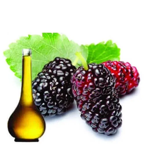 Aceite esencial puro natural 100%, aceite de morera, grado farmacéutico disponible en envases a granel de 25kgs y 180kgs - Product Image 1