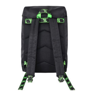 Senda Vietnam Factory OEM Waterproof Business Laptop <b>Backpack</b> 15.6 Inch Usb Notebook Wholesale Mens School Laptop <b>Backpack</b> - Product Image 4