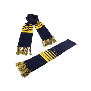 Écharpes d'extérieur élégantes, tricotées, légères, respirantes, à séchage rapide, chaudes, douces, mode automne-hiver, décontractées et confortables - Product Image 5