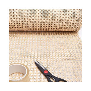 Ietham-correas de mimbre lixivia, mejor precio - Product Image 4