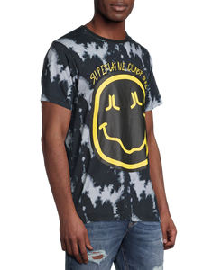 Camiseta de manga corta unisex de alta calidad, tejido de punto cómodo y transpirable, estilo informal rápido para hombres y mujeres para deportes - Product Image 6