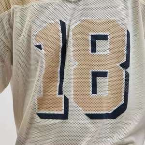 Camisetas de malla de rizo de algodón 100% para hombre con logotipo personalizado, ropa estampada de manga corta de secado rápido con características ligeras, tarifa al por mayor - Product Image 4