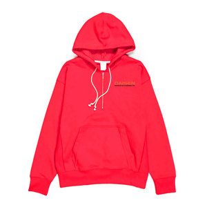 New Arrival Hot Sale <b>Men</b> Oversized <b>Hoodies</b> Wholesale Custom Logo Design Oversized <b>Hoodies</b> <b>For</b> <b>Men</b> - Product Image 1