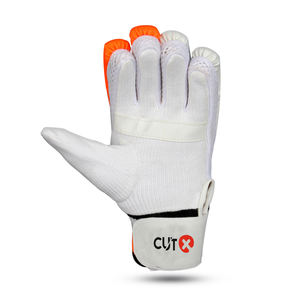 Guantes Cutx All-Size Cricket para bateo - Product Image 4