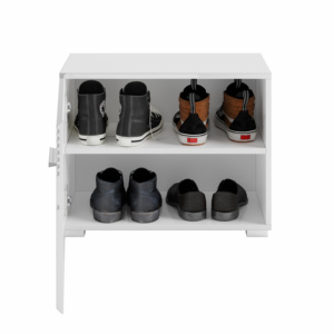 Design tedesco X18A9631 tavolo da pranzo casa e sala da pranzo mobili con elegante accessorio per mobili da corridoio - Product Image 3