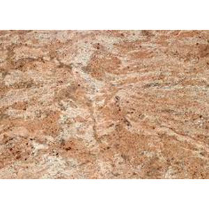 Dalles de marbre en bois de rose de qualité supérieure pour plans de travail de cuisine, revêtements de sol, revêtements muraux et décoration intérieure - Product Image 2