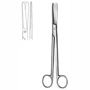 TIJERAS - Product Image 6