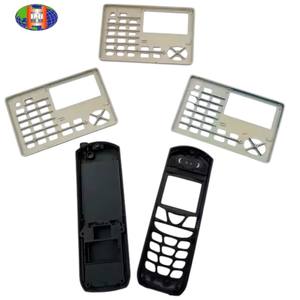 เคสโทรศัพท์พลาสติกแบบกำหนดเอง, เคสเครื่องคิดเลข - Product Image 3