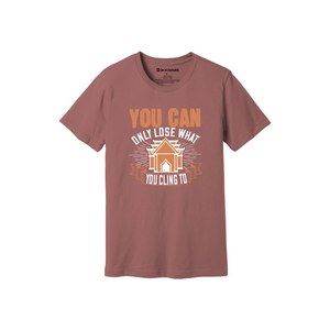 Camiseta de algodón 100% con estampado de temas de Buda, estilo informal, 12 opciones de color, 160-180, colocación de diseño personalizable GSM pesado - Product Image 2