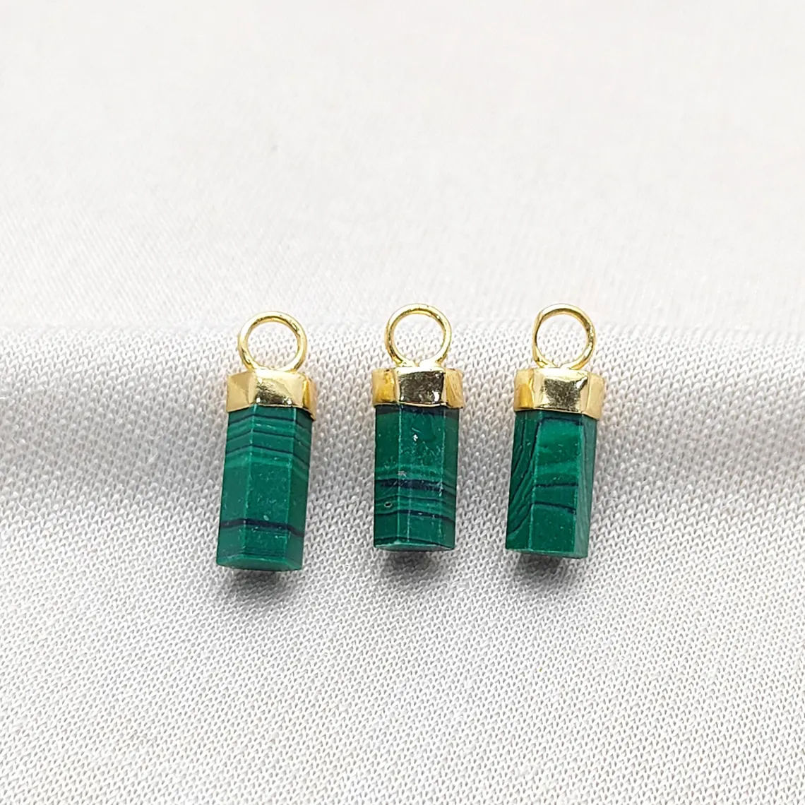 Malachite