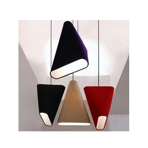 Hot Sale Popular Fashion New Decorative Large Metal <b>Wire</b> Pendant Ceiling Hanging <b>Lights</b> Lamp for Home Decoration Pendent Lamp - Product Image 3