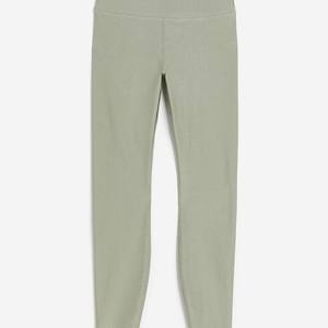 New Design for Women Lagging Jogger Pants Pants Women Custom Private Wholesale High Blend Lounge Joggers Pant With Side Pocket - Product Image 6