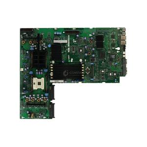 Placa Base RC130 DELL SOCKET 604 para POWEREDGE 1850 Reacondicionada - Product Image 3