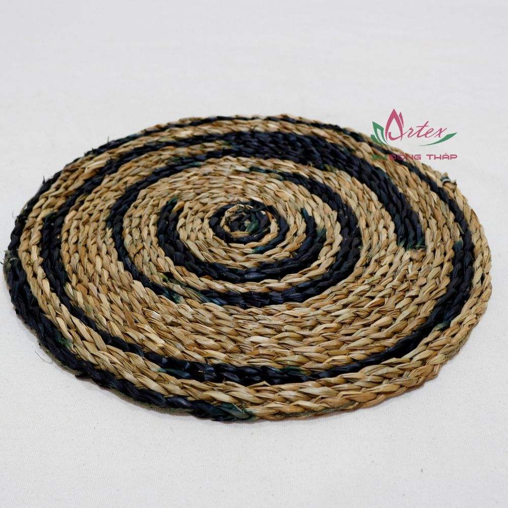 กำหนดเอง