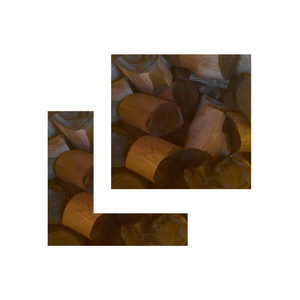 Se vende carbón vegetal halaban de alta calidad para asar carne en restaurantes a precios asequibles - Product Image 5