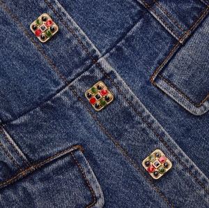 Wholesale Fashion <b>Denim</b> Set For Women's <b>Denim</b> Set New Arrival Women's <b>Denim</b> Sets Made In Pakistan 2026 - Product Image 3