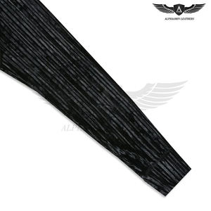 2025 Wholesale Price Women Causal Wear Outdoor Wear Outfits Best Selling Highest Quality Product Women Tracksuits Set - Product Image 3